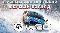 💥EA SPORTS™ WRC 24 🔵 PS5 🔴 Türkiye 🔴