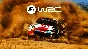 💥EA SPORTS™ WRC 24 🔵 PS5 🔴 Türkiye 🔴