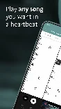 Chordify Premium | 1/12 months to your account