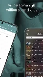 Chordify Premium | 1/12 months to your account