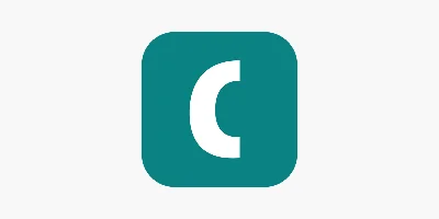 Chordify Premium | 1/12 months to your account