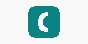 Chordify Premium | 1/12 months to your account