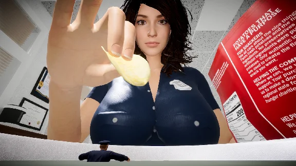 The Police Mystery 💎 STEAM GIFT RUSSIA