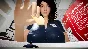 The Police Mystery 💎 STEAM GIFT RUSSIA
