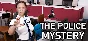 The Police Mystery 💎 STEAM GIFT RUSSIA