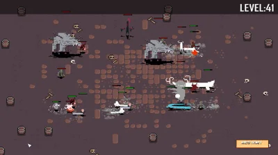 ✅Automatic war⚡Steam\RegionFree\Key⭐