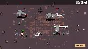 ✅Automatic war⚡Steam\RegionFree\Key⭐