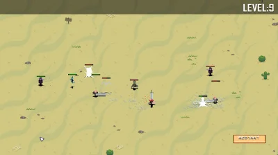 ✅Automatic war⚡Steam\RegionFree\Key⭐