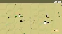✅Automatic war⚡Steam\RegionFree\Key⭐