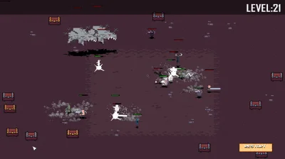 ✅Automatic war⚡Steam\RegionFree\Key⭐