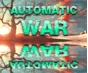 ✅Automatic war⚡Steam\RegionFree\Key⭐