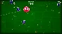 ✅Math Ball⚡Steam\RegionFree\Key⭐