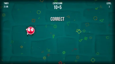 ✅Math Ball⚡Steam\РФ+Весь Мир\Key⭐