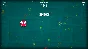 ✅Math Ball⚡Steam\РФ+Весь Мир\Key⭐