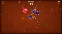 ✅Math Ball⚡Steam\РФ+Весь Мир\Key⭐