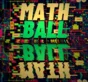 ✅Math Ball⚡Steam\РФ+Весь Мир\Key⭐