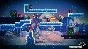 ✅Unstable Portal⚡Steam\РФ+Весь Мир\Key⭐