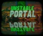 ✅Unstable Portal⚡Steam\РФ+Весь Мир\Key⭐