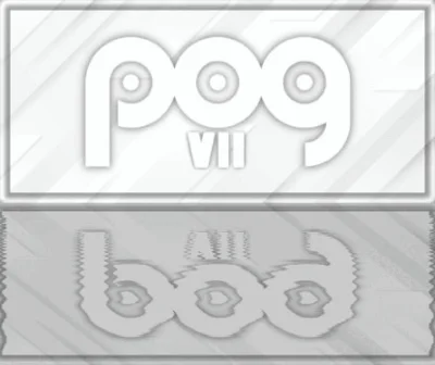 ✅POG 7⚡Steam\RegionFree\Key⭐