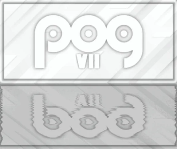 ✅POG 7⚡Steam\RegionFree\Key⭐