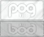 ✅POG 7⚡Steam\RegionFree\Key⭐