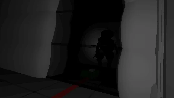 Endoparasitic VR * STEAM RU ⚡ AUTO 💳0%