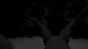 Endoparasitic VR * STEAM RU ⚡ AUTO 💳0%