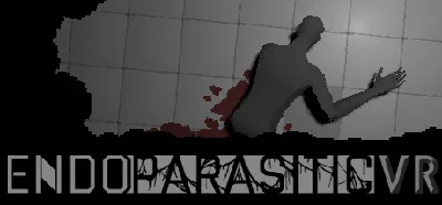 Endoparasitic VR * STEAM RU ⚡ AUTO 💳0%