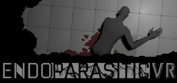 Endoparasitic VR * STEAM RU ⚡ AUTO 💳0%