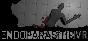 Endoparasitic VR * STEAM RU ⚡ AUTO 💳0%