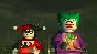 LEGO Batman Trilogy STEAM•RU ⚡️AUTODELIVERY 💳0%