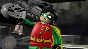 LEGO Batman Trilogy STEAM•RU ⚡️АВТОДОСТАВКА 💳0%