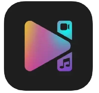 ✅🔑VSDC Video Editor (App Store) Full access for 1 year