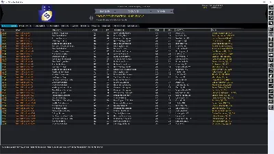 Front Office Football Nine * STEAM RU ⚡ АВТО 💳0%