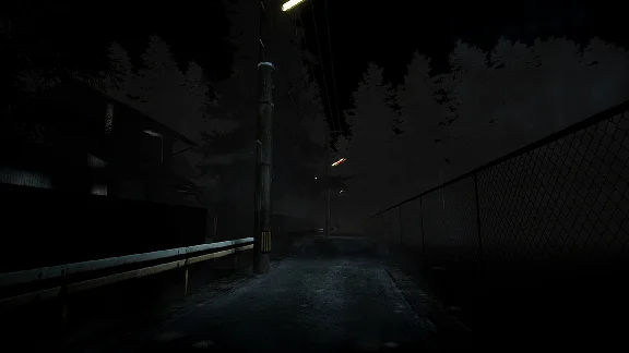 [Chilla´s Art] The Kidnap | 誘拐事件 (Steam Gift RU)