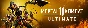 ✅ Mortal Kombat 11 Ultimate Add-On Bundle (Steam Ключ)