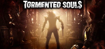 ✅ Tormented Souls (Steam Key / RU+CIS) 💳0%