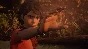 Life Is Strange 2 Complete Edition ✅ Steam Global +🎁