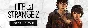 Life Is Strange 2 Complete Edition ✅ Steam Global +🎁