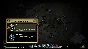Ravenswatch 🔑 (Steam | RU+CIS)