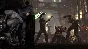 ✅Batman Arkham City GOTY Edition (Steam Key / Global)