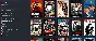 GTA Complete Pack + RDR2 🎁Steam Offline ⭐Global🌎
