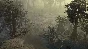 🔥CASHBACK 3%🔵Diablo® IV + Vessel of Hatred DLC🔵🔥