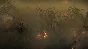 🔥CASHBACK 3%🔵Diablo® IV + Vessel of Hatred DLC🔵🔥