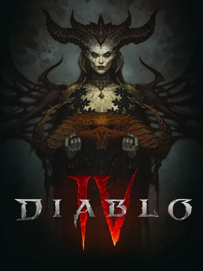 🔥CASHBACK 3%🔵Diablo® IV + Vessel of Hatred DLC🔵🔥