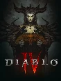 🔥CASHBACK 3%🔵Diablo® IV + Vessel of Hatred DLC🔵🔥