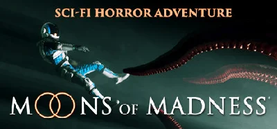✅Moons of Madness (Steam Key / Global) 💳0%