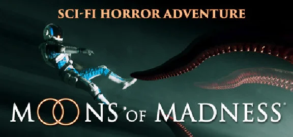 ✅Moons of Madness (Steam Key / Global) 💳0%