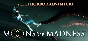 ✅Moons of Madness (Steam Key / Global) 💳0%
