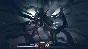 ✅Moons of Madness (Steam Key / Global) 💳0%